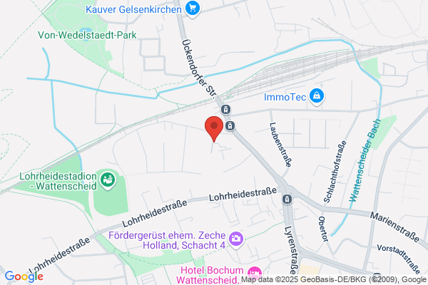 Allerhand GmbH