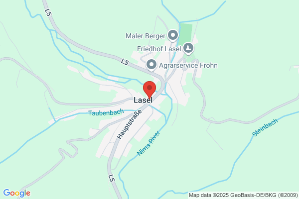 Am Pääsch