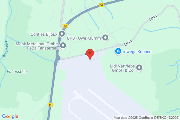 Sportverein Burbach e.V.