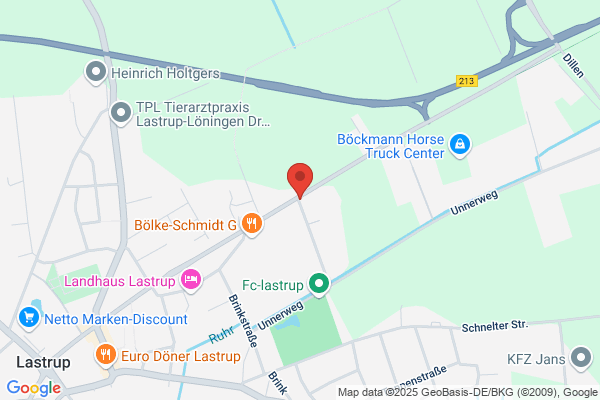 Annen