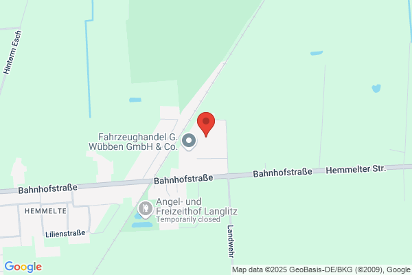 Fahrzeugpflege Kiebe