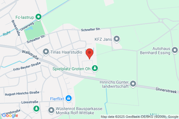 Kohl Karl-Heinz Bausparkasse