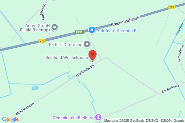 Wesselmann GmbH