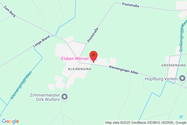 H. Werner-Elsken