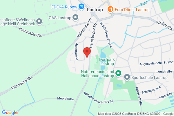 Immobilien Koopmann