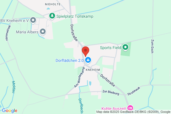 R+V Versicherung