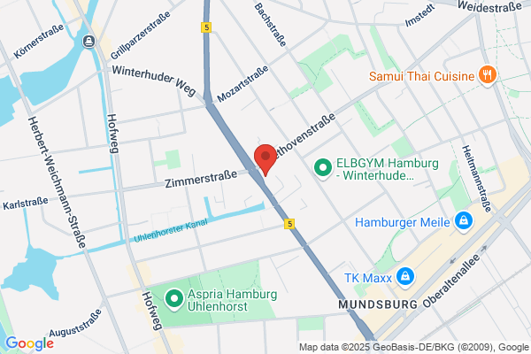 Dürr Dental GmbH