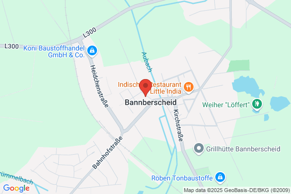 Fidelio Spielzeug Mehrens und Rettig