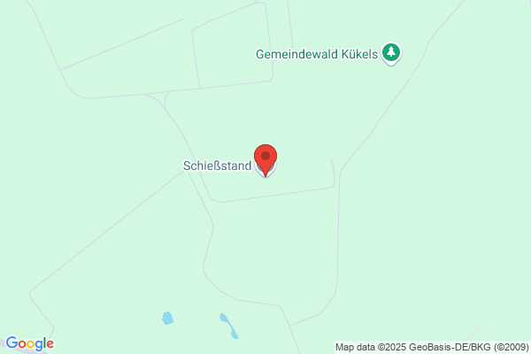 Schießstand