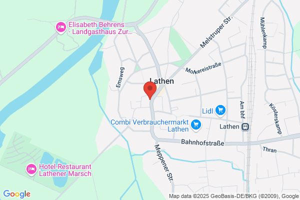 Stubben