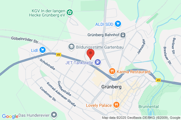 F.A. Wobst GmbH & Co. KG