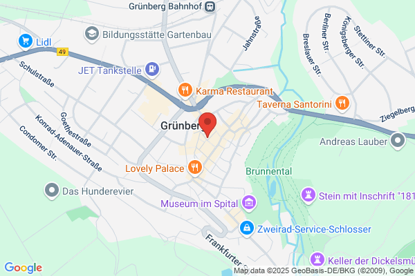 Immobilienmakler Schwendt &