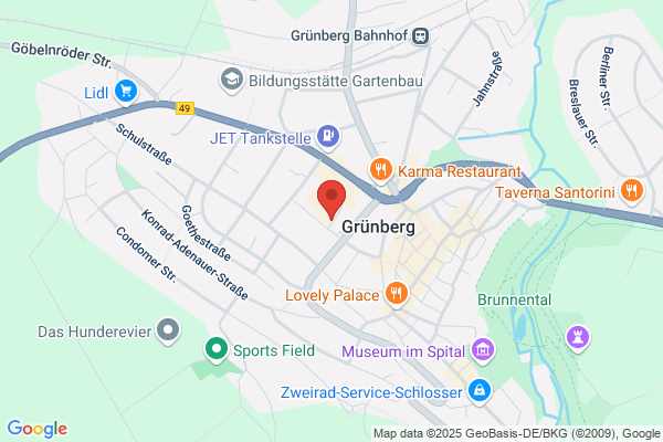 CW - Ihr Partner fürs Büro Büroorganisation