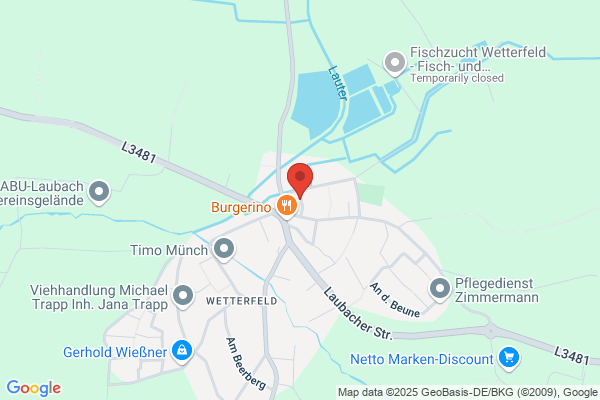 Baumpflege Zalcer
