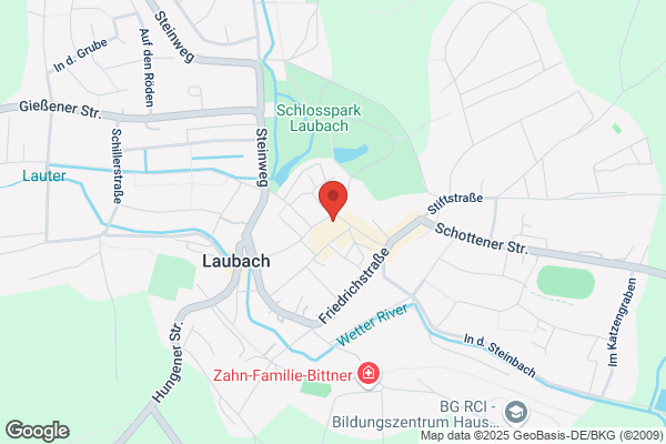 Betreutes Wohnen Sucht