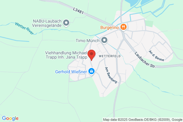 Bienek GmbH