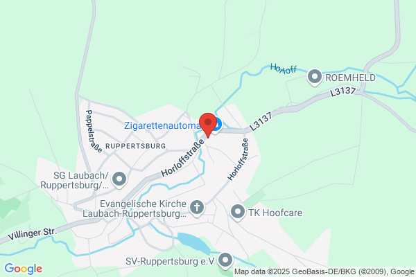 Hochprozentig