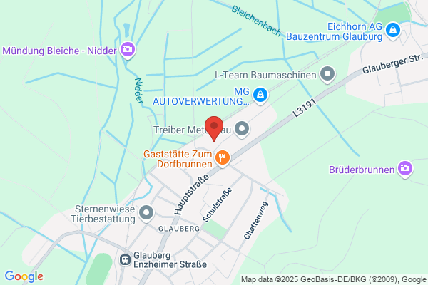 Krüger