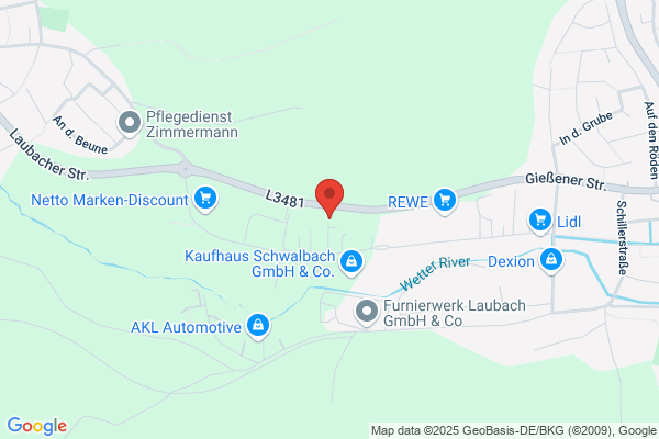Teppich-Service-Center A. Khochfar