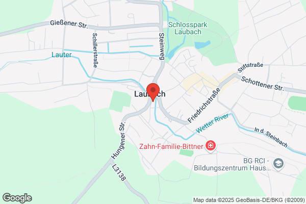 TV-Gaststätte (Sportheim)