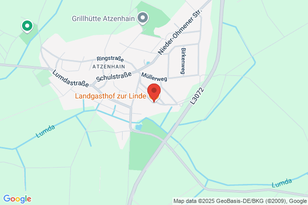 Zur Linde