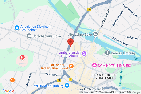Felix GmbH