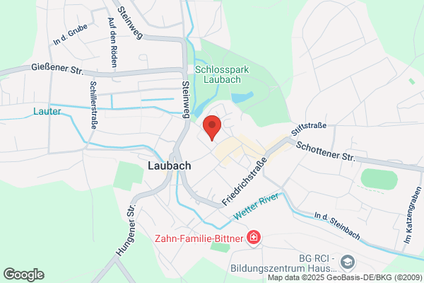U. Ebenhöh