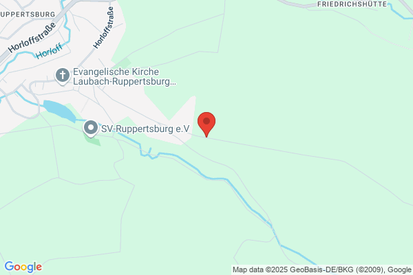 Ruppertsburg