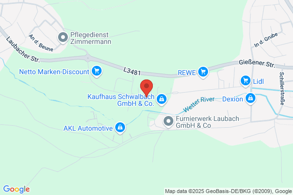 Bosold Zimmerei GmbH