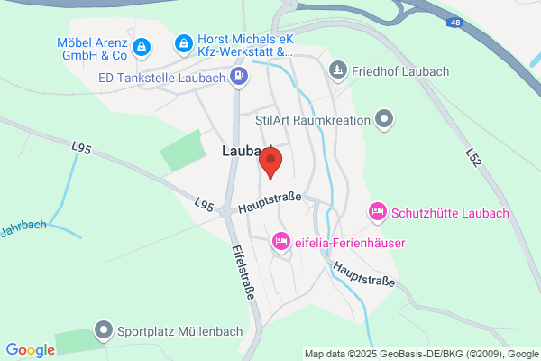 Grundschule