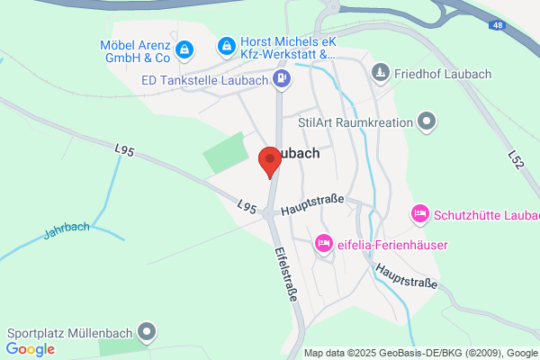 VPV Versicherungen Generalagentur Simonis