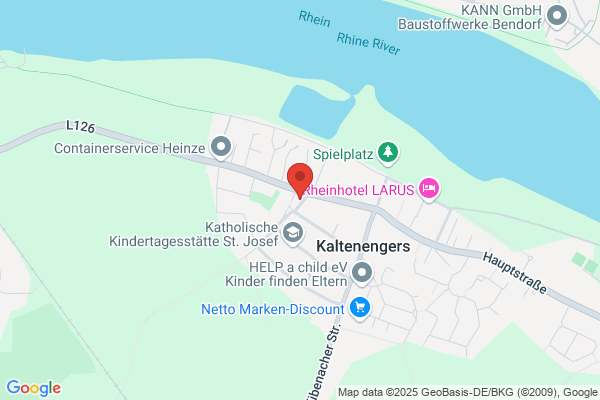 R+V Versicherung