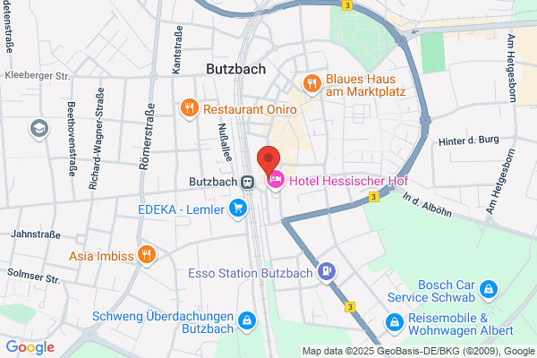 Württembergische Versicherung: Vorsorge-Center