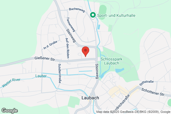Fahrradshop Edi`s