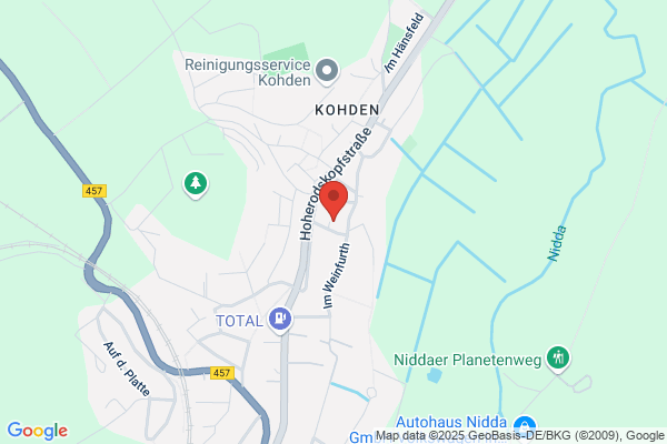 Heege GmbH, Gebr.