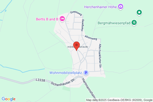Missionswerk Jesus Christus e.V.