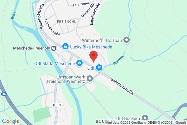 KF Pet Food GmbH