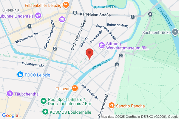 Scherf