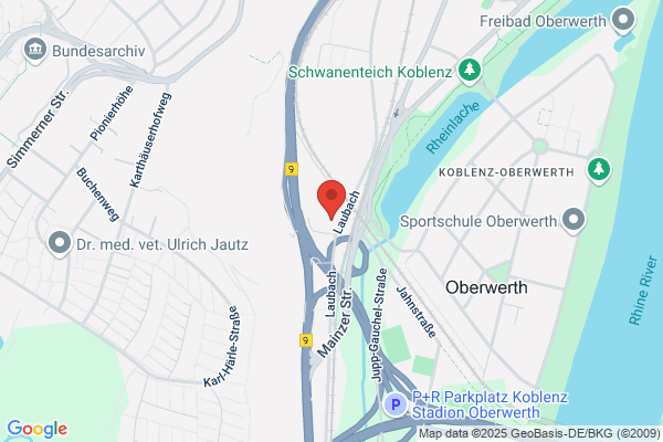 Seniorenzentrum