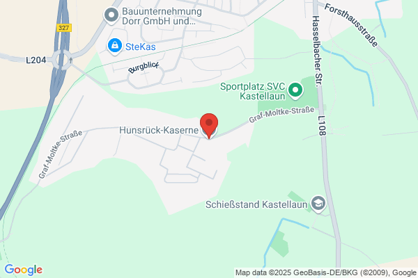 Verein für Militär-