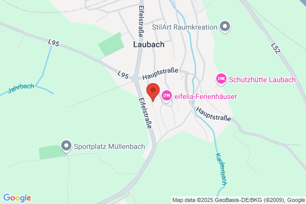 Waltraud Lossau