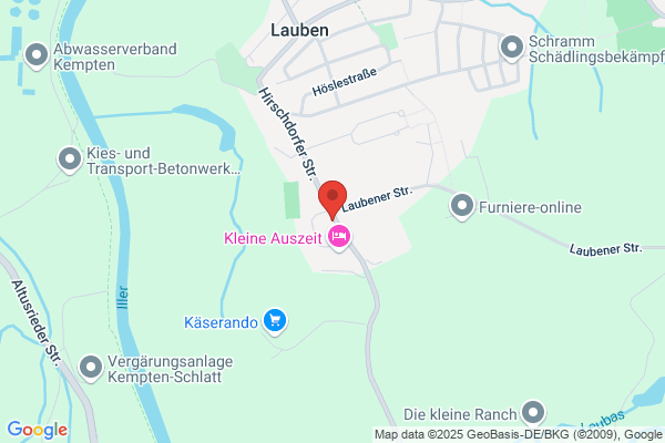 Lohnsteuerhilfeverein Vereinigte Lohnsteuerhilfe e.V.