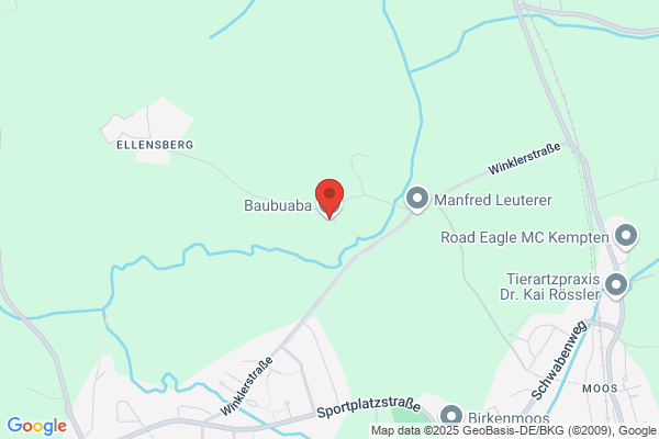 Baubuaba
