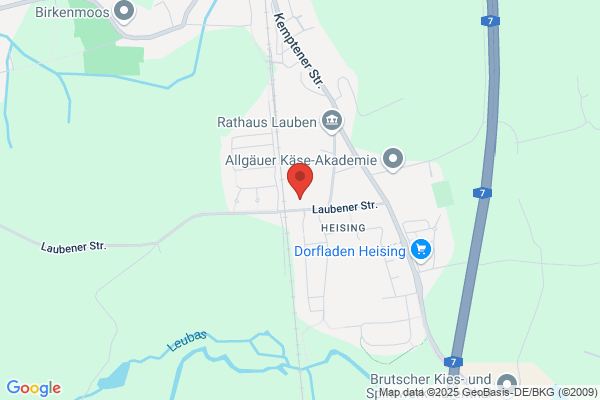 Element GmbH