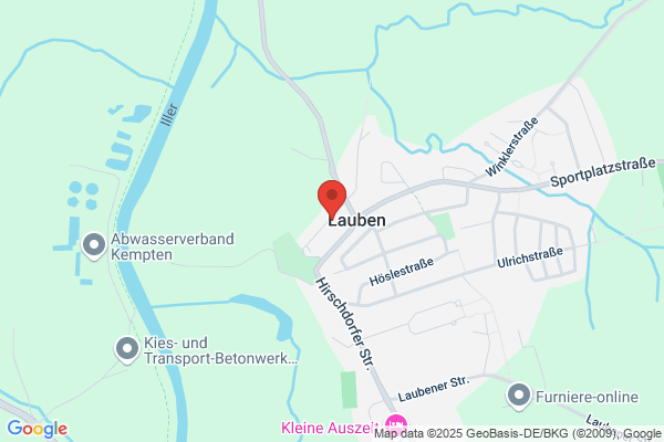 Lohnsteuerhilfeverein HILO e.V.