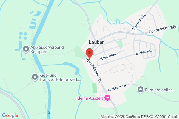 Lotto Bayern