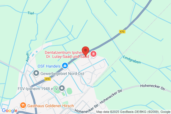 Preisagentur Preisass