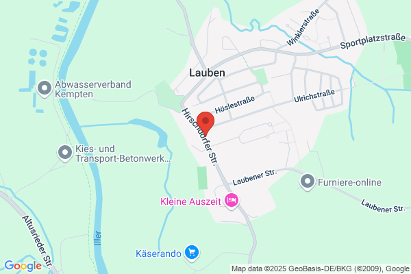 Schaule Immobilien