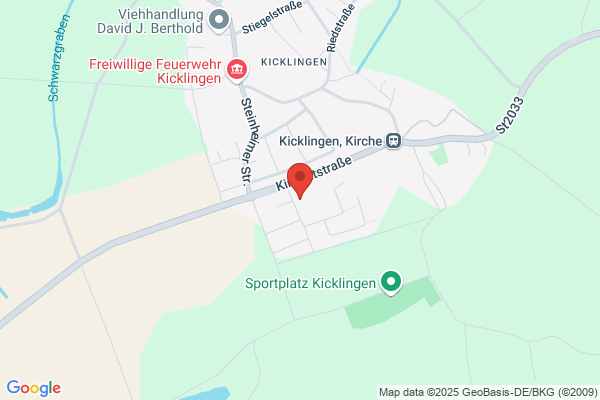 Schreinerei Hölzle