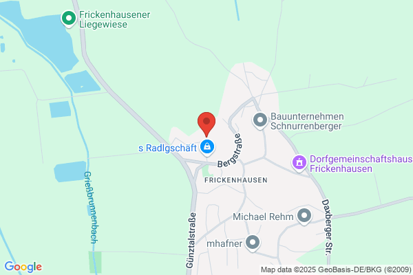 Dr. Johann Liebrich, für Rinnder Tierarztpraxis
